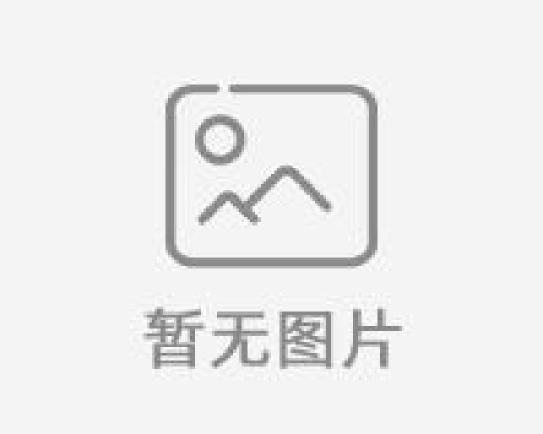 梨树抖音图文代运营服务